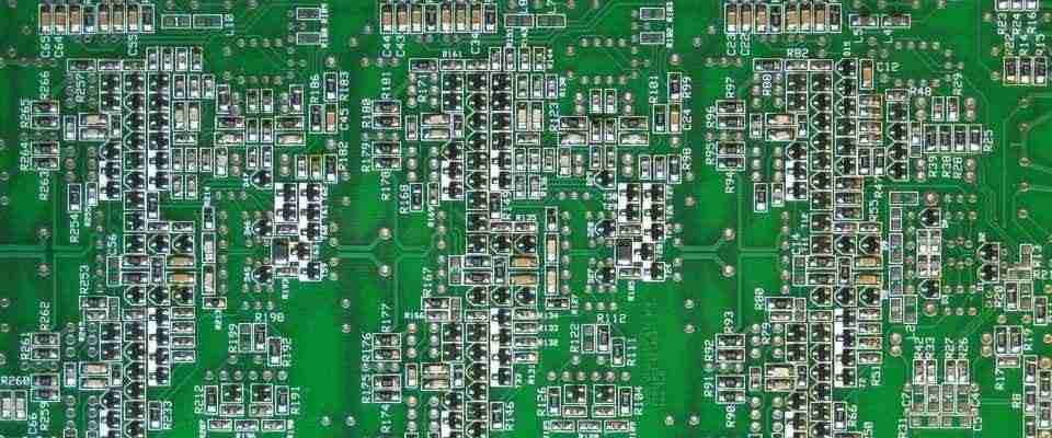 pcb assembly | PCB Manufacturing | Printed Circuit Board Assembly | PCBA | Circuit Card Assembly