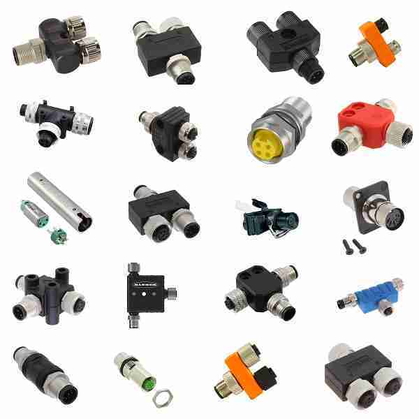 connector
