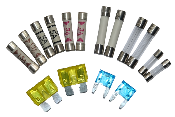 fuse