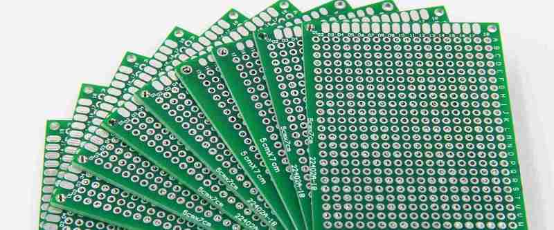 pcb