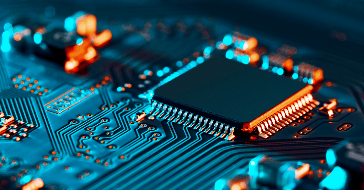 pcb