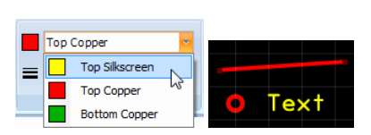 Copper Connection | PCB