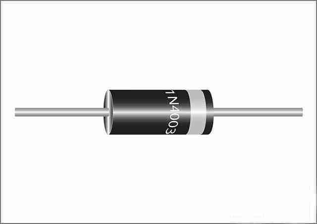 Diode