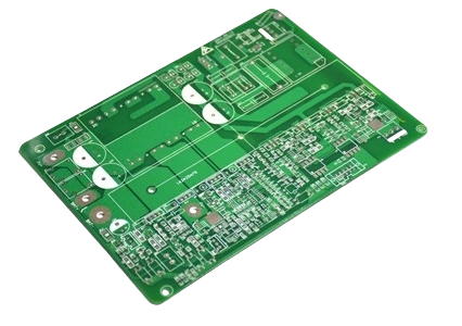 PCB Prototype