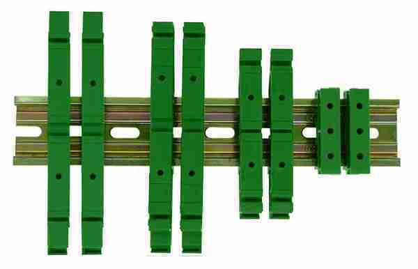 PCB Pinner