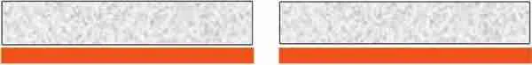 Single-Layer PCBs