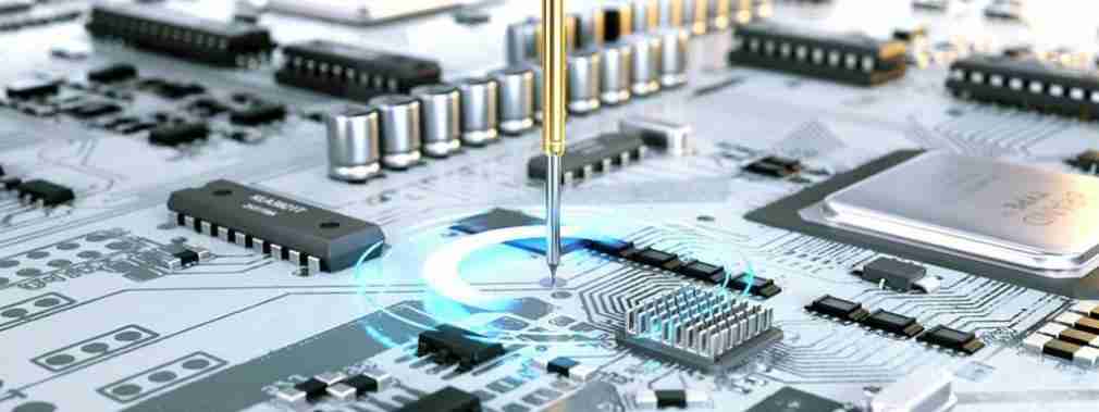 What Is the ATE in PCBA Testing
