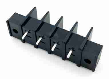 What Is an FFSD PCB Connector?