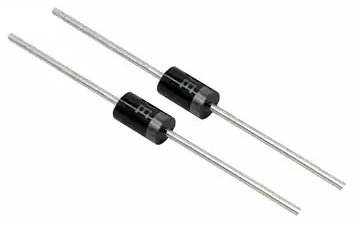 Diode