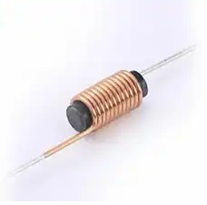 Inductors