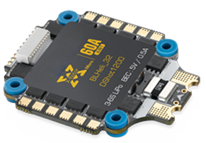 Microcontroller Unit (MCU)