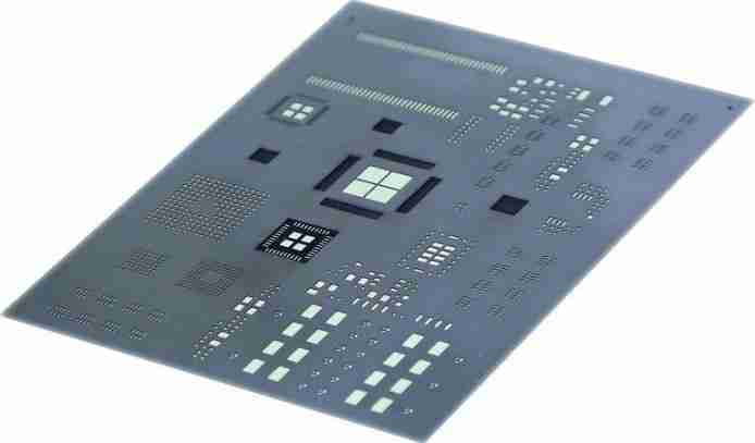 PCB Stencil Importance