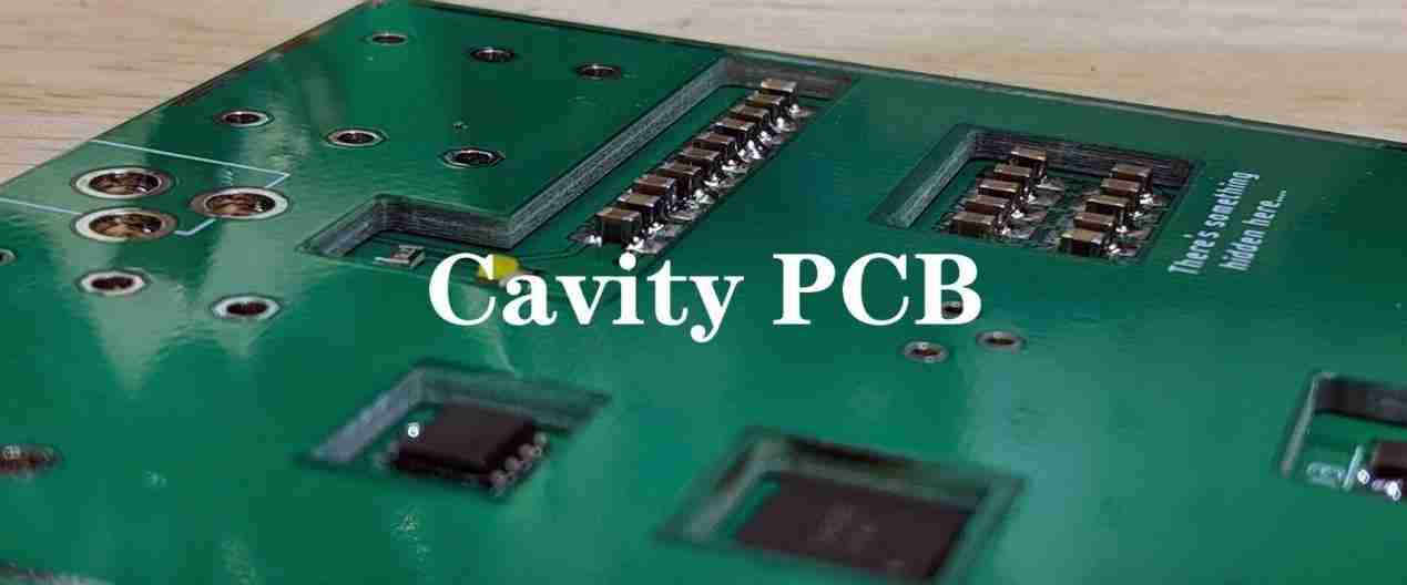 The Secret Weapon Driving the Innovation of Electronic Devices