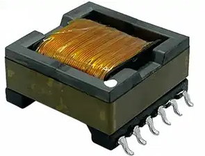 Transformer