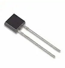 Varactor Diode