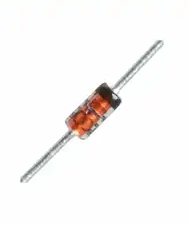 Zener Diode