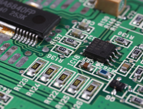 A Guide to PCB Assembly Problems And Solutions