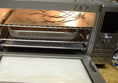 PCB Assembly | Fiducial marking