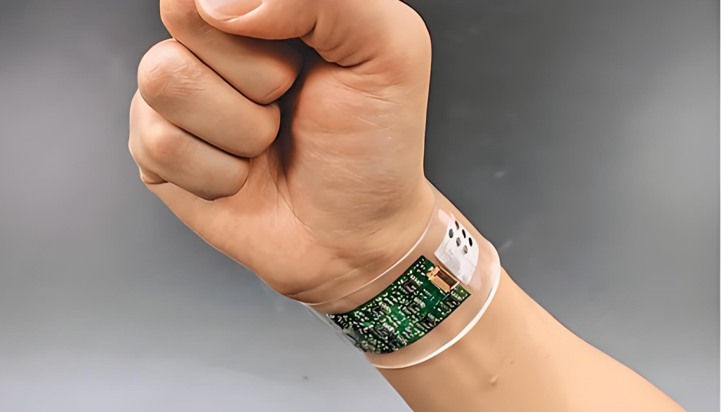 Medical PCB Assembly | medical PCBA | pcba medical machine | medical device | medical pcba product