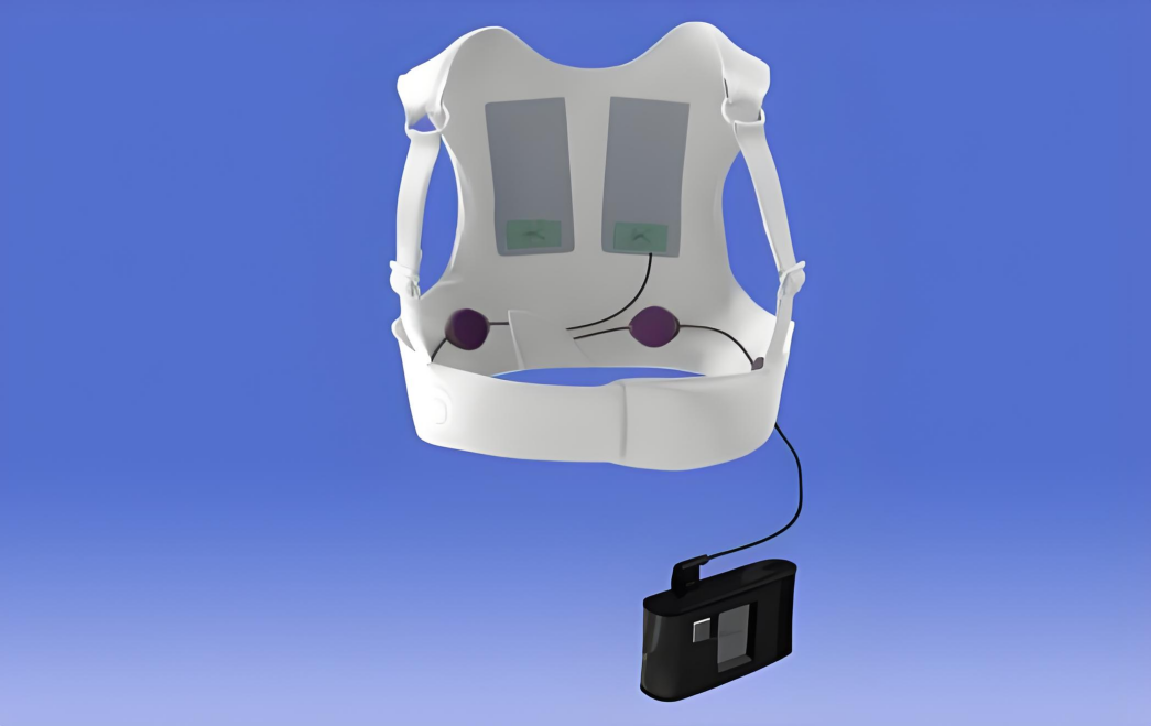 Medical PCB Assembly | medical PCBA | pcba medical machine | medical device | medical pcba product
