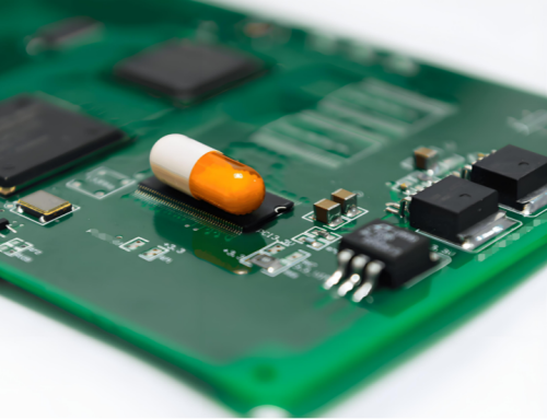 A Complete Guide to Medical PCB Assembly