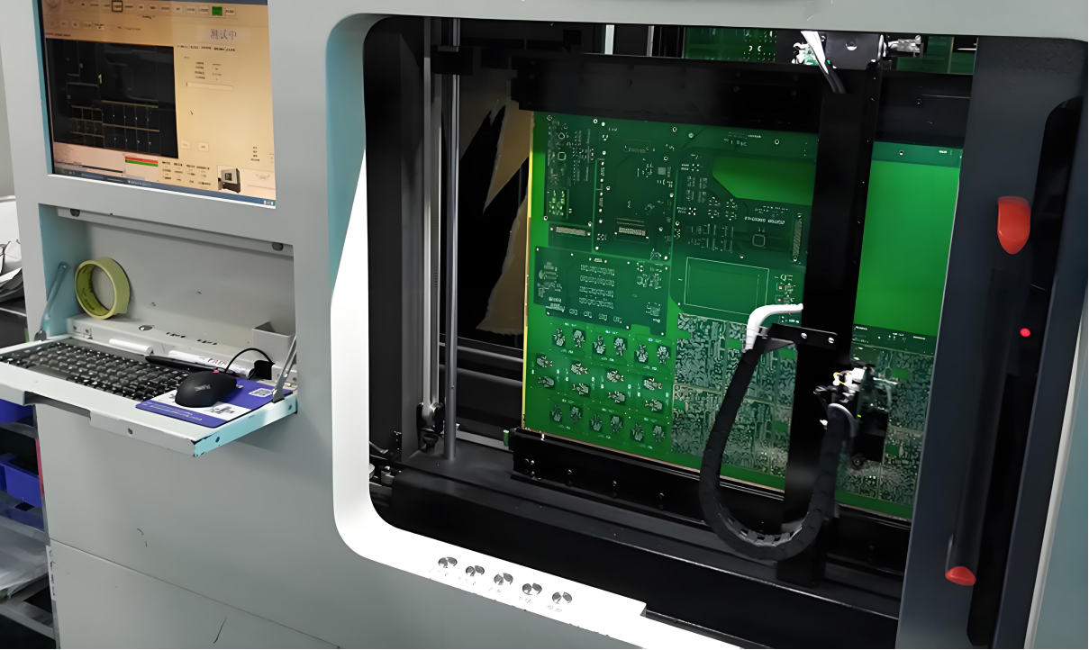 Medical PCB Assembly | medical PCBA | pcba medical machine | medical device | medical pcba product