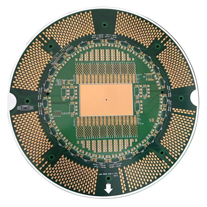 Medical PCB Assembly | medical PCBA | pcba medical machine | medical device | medical pcba product