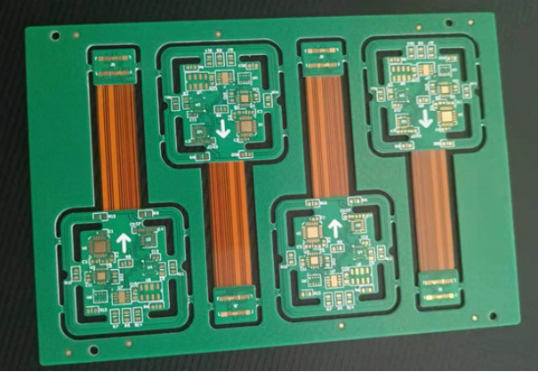 Rigid Flex PCB | rigid flex PCB cost | rigid flex board