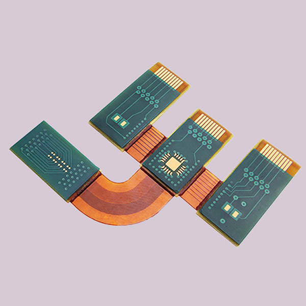 Rigid Flex PCB | rigid flex PCB cost | rigid flex board