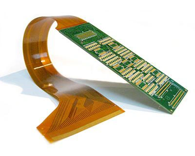 Rigid Flex PCB | rigid flex PCB cost | rigid flex board