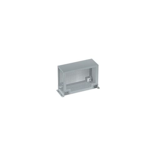 Filter Accessories