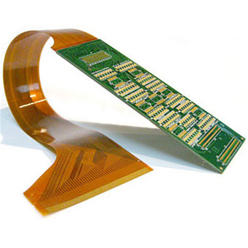 Flexible PCB | flexible PCB design | PCB | flexible PCB manufacturing
