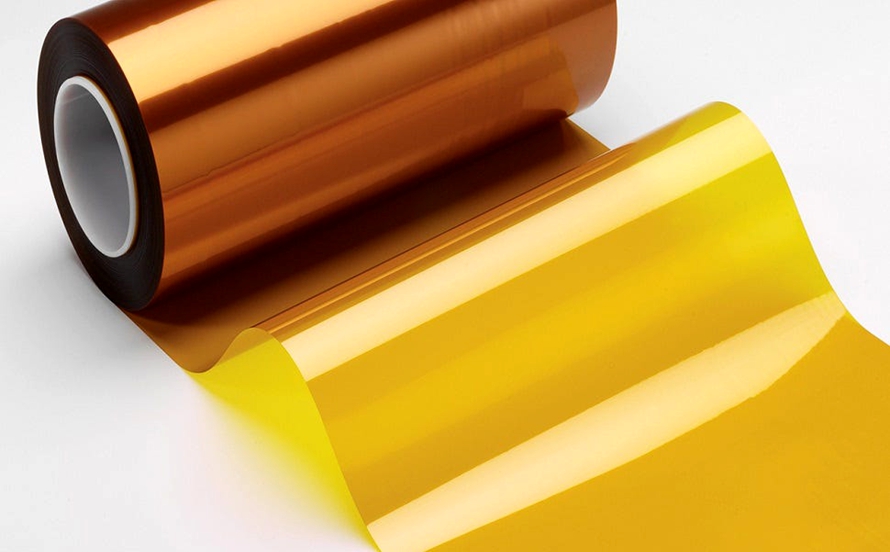Flexible PCB | flexible PCB design | PCB | flexible PCB manufacturing