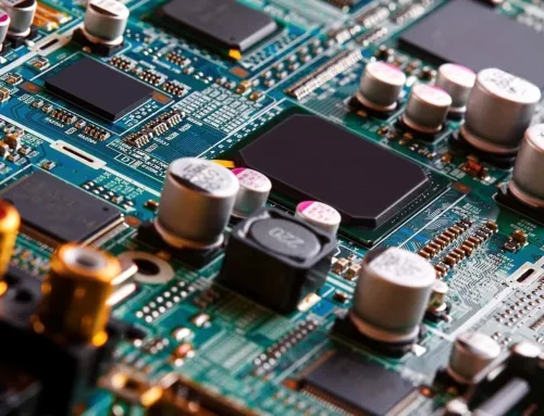 How to order PCB Assembly Service ?