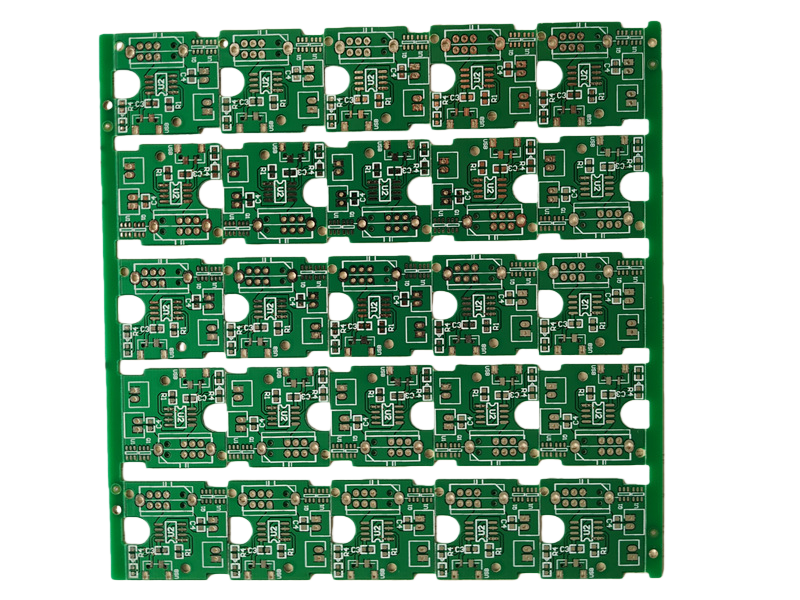 pcb