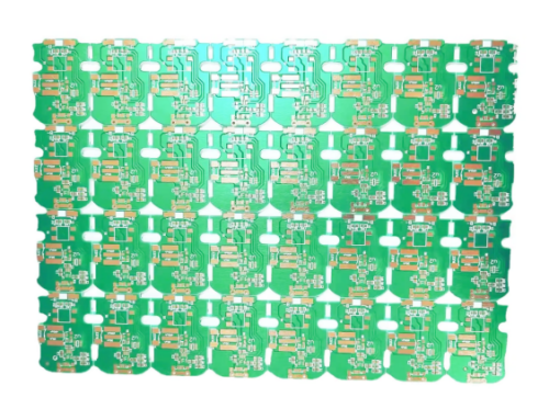Ultra-Thin PCB: The Future of Electronics Design