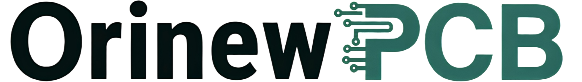 Assypcb Logo