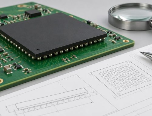 BGA Head-in-Pillow: Confirm the Interface Before Changing the Process