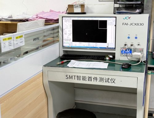 Filling Machine Controller PCB: Valve Timing and Washdown