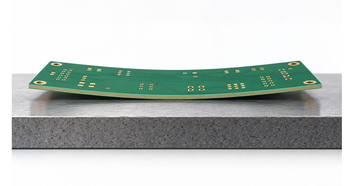 Conceptual accelerated stress test planning for an electronic assembly