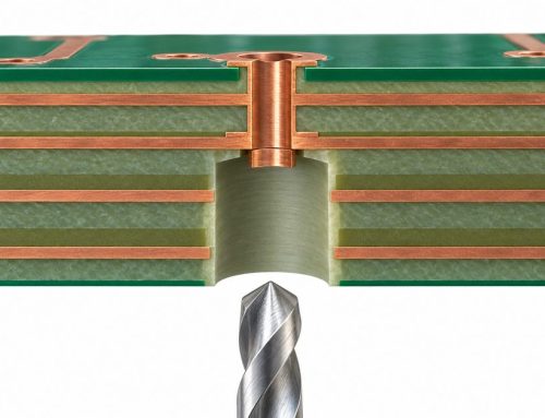 MIL-STD-1553 PCB Grounding: Manage Isolation Returns and EMI