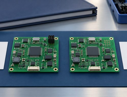 PCB Assembly Variants: Control DNP Parts and Release Files