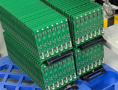 PCB Busbar Interfaces: Specify Joints, Supports, and Tests