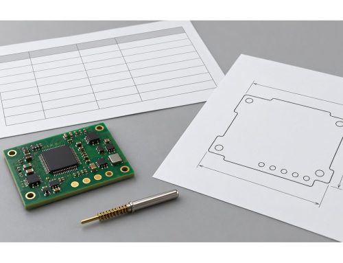 PCB Hipot Testing: Define Insulation Paths, Barriers, and Test Access