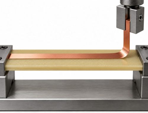 PCB Peel Strength Testing: Conditions, Units, and Report Review