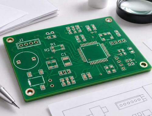 PCB Silkscreen Design: Readable Markings and Release Checks
