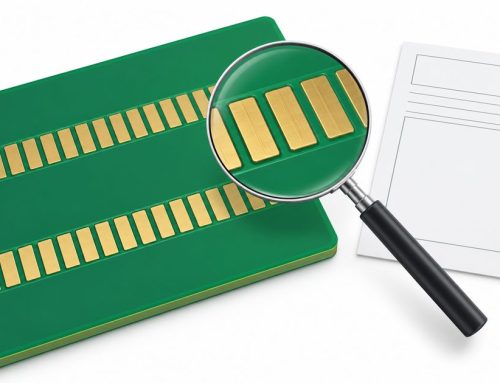 PCB Solder Mask Design: Openings, Dams, and Release Checks