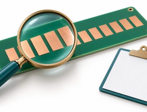 PCB Solderability Testing: Methods, Conditions, and Supplier Evidence