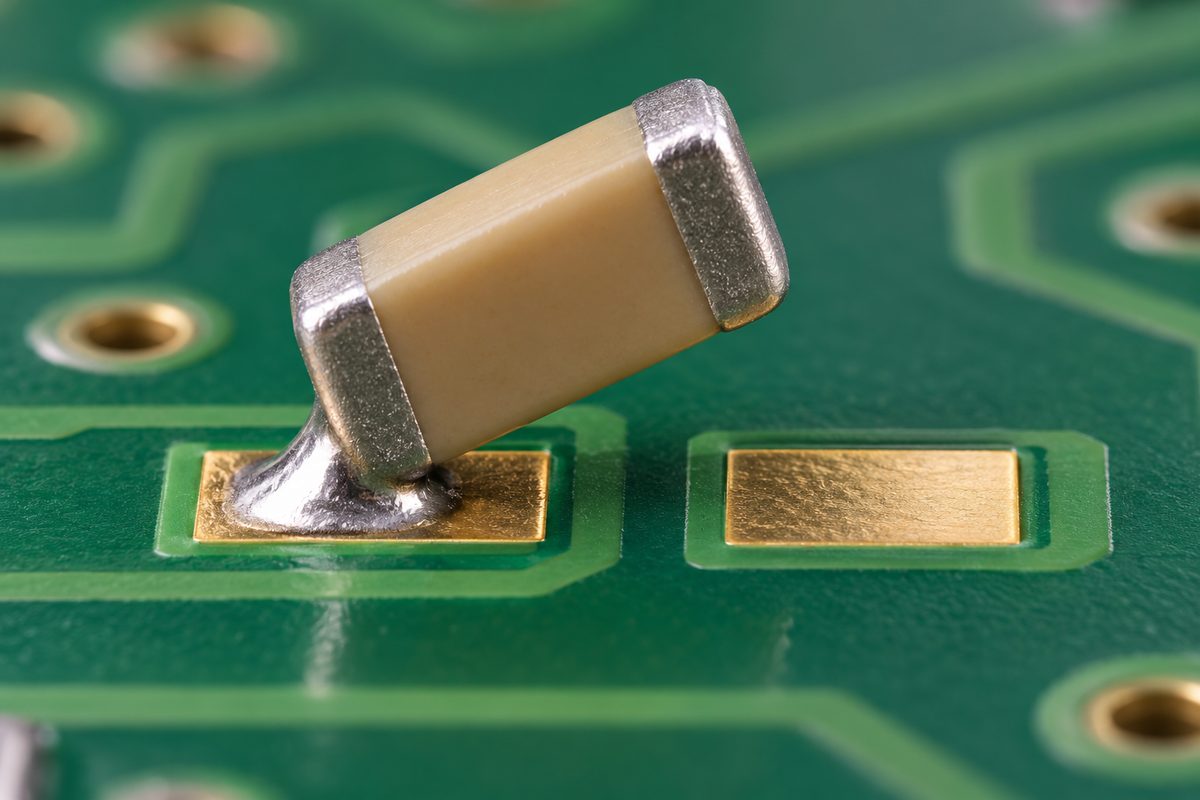 Conceptual comparison of reflow profile channels and controlled release records
